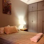 Great Apartment In Mendoza City