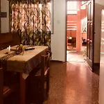 Great Apartment In Mendoza City