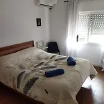 La Margarita Apartamento Centrico
