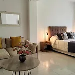 Terrazas De Colon 4