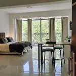 Terrazas De Colon 4
