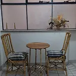 Espejo Senior