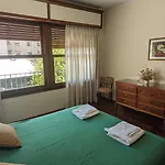 Espejo Senior