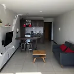 Estudio GARIBALDI