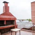 Hotel Pacifico