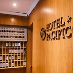 Hotel Pacifico