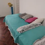 Departamento 1 Ambiente Centrico