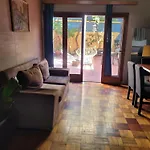 Casa para jovenes Raccolte