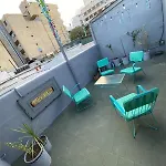 Departamento En Mendoza Capital, La Mejor Ubicacion!!