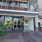 Hermoso Dpto Centrico