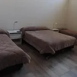 Dakar Hostel