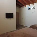 Dakar Hostel
