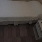 Dakar Hostel