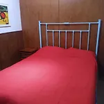 Gutierrez88