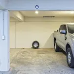 Luminoso Y Comodo, Excelente Ubicacion