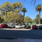 Hermoso Dpto Centrico