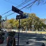 Hermoso Dpto Centrico