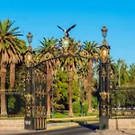 Oasis En La Mejor Zona De Mendoza