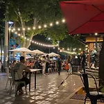 Oasis En La Mejor Zona De Mendoza