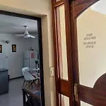 Depto Super Cool En Pleno Centro De Mendoza