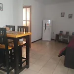 Departamento Altos Mendoza Centro