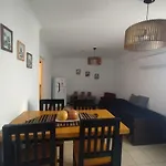 Departamento Altos Mendoza Centro