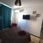 Departamento Altos Mendoza Centro