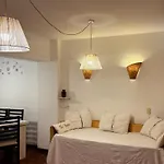 Departamento céntrico Mendoza