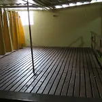 Hotel Galicia