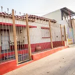 Casa Guaymare