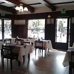 Hotel Rincon Vasco