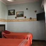 Plan Rokama Suite 586