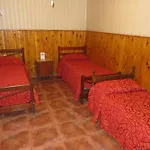 Hotel Galicia