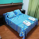 Hotel Alexander