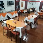 Hotel Alexander