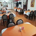Hotel Alexander