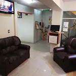 Hotel Alexander