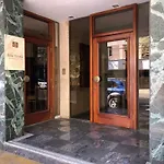 Departamento céntrico Mendoza-Reina Victoria