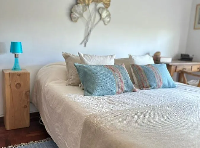 Moderno Departamento, En La Mejor Zona De Mendoza