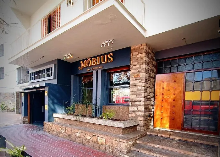 Casa para jovenes Raccolte