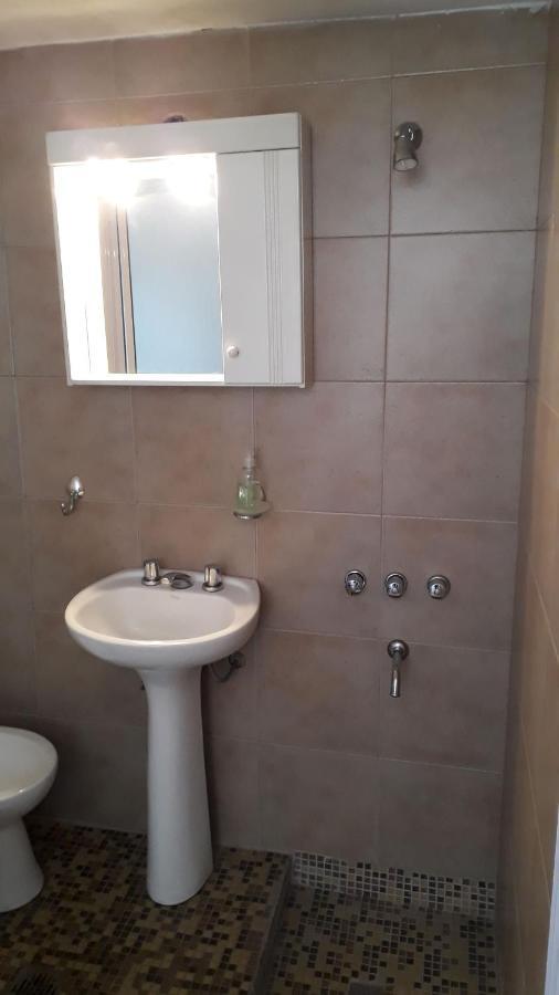 Bed and breakfast Casa Cerca Del Centro Mendoza