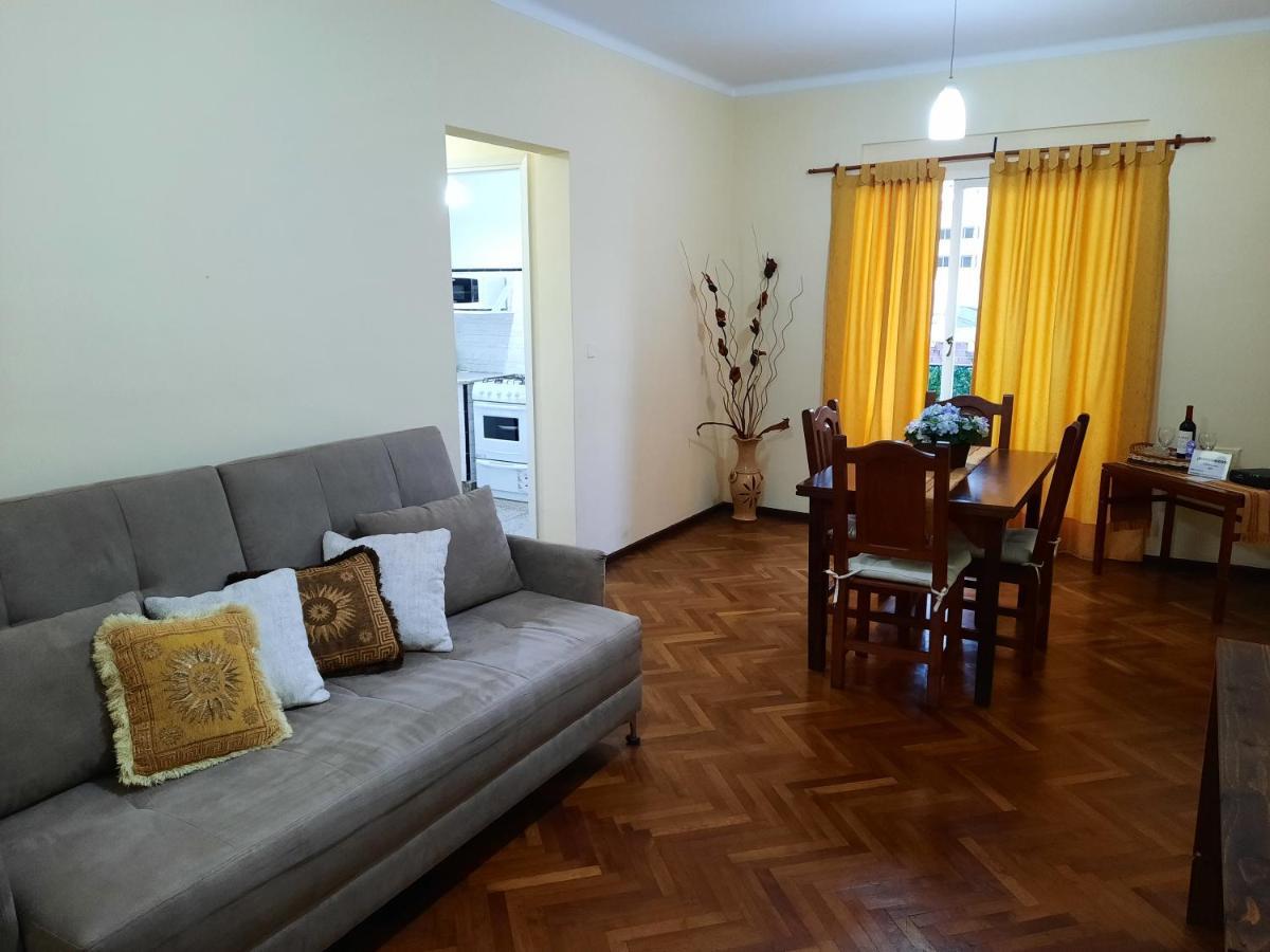 Apartamento Piazza