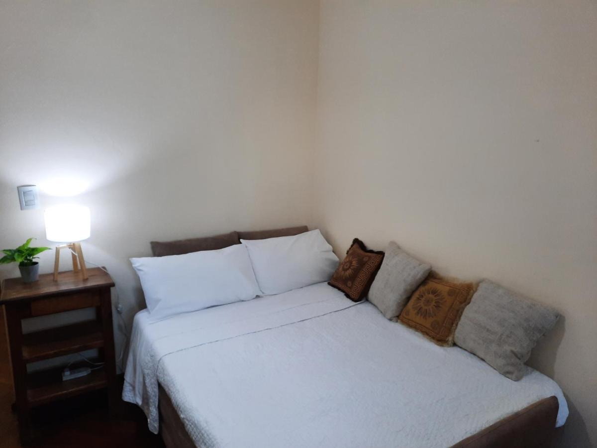 Piazza Apartamento *