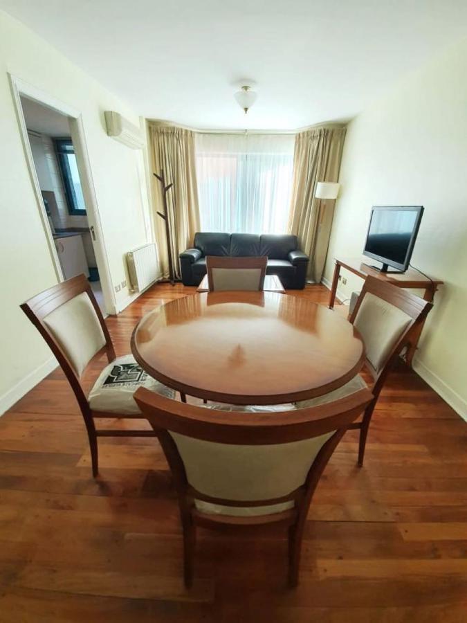 Premium - Dpto De Lujo Ep - Excelente Ubicación! Apartamento