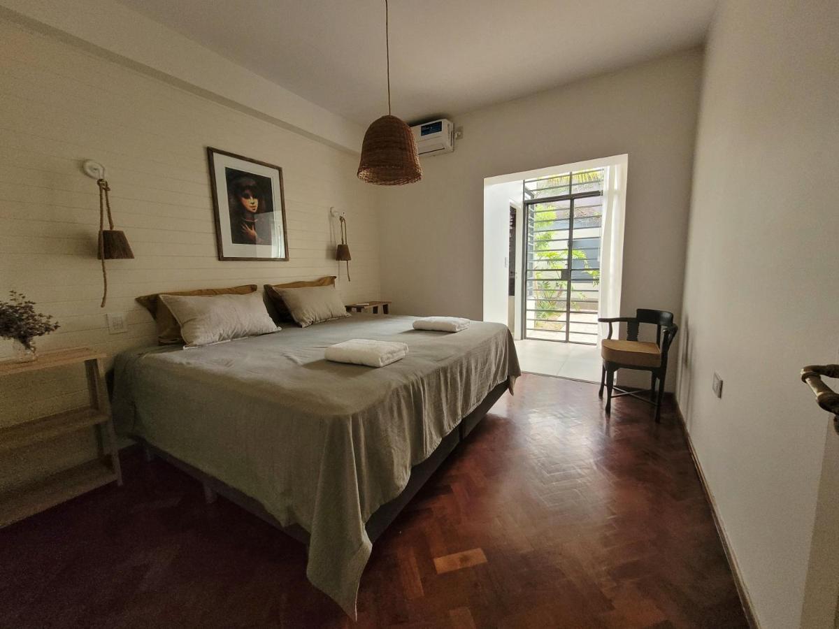 Holiday home Casa Villanueva