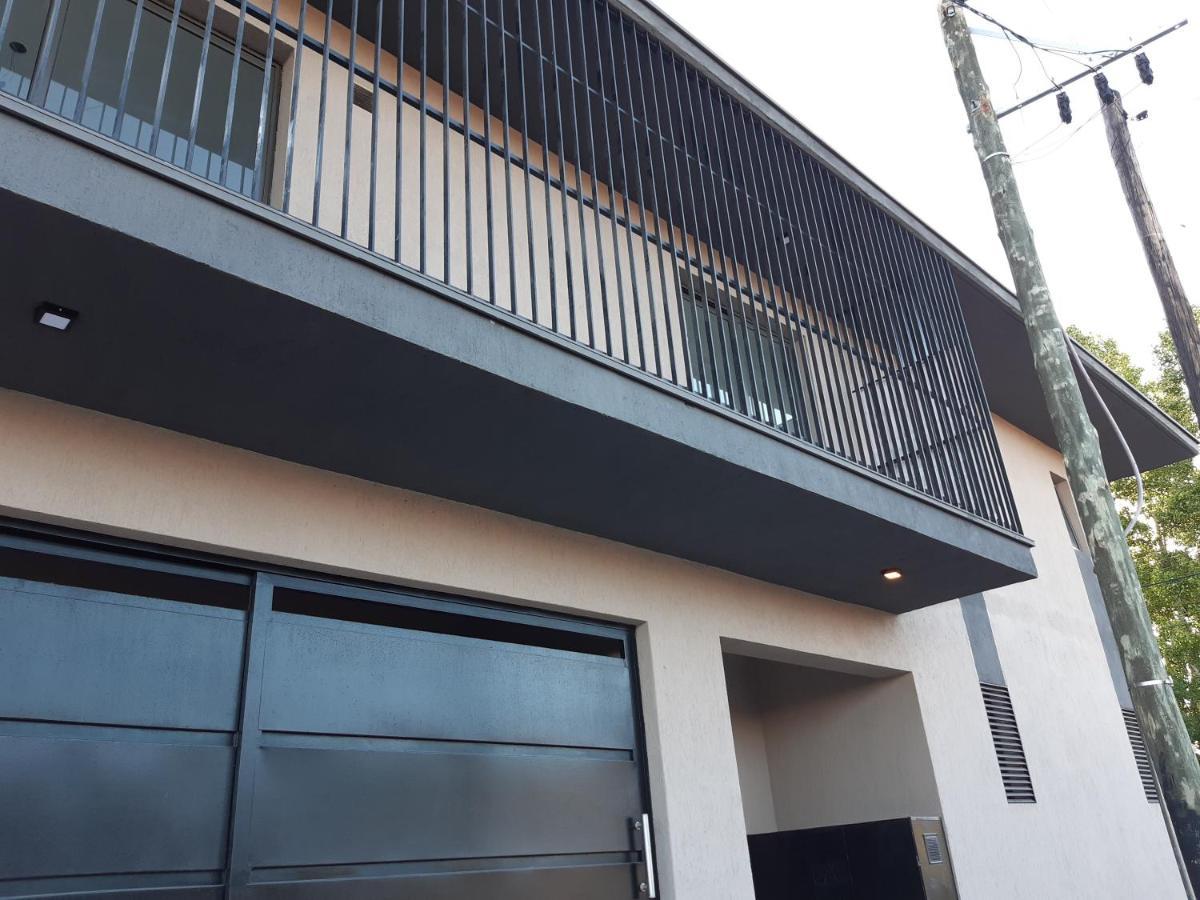 Viejo Tonel Apartment *