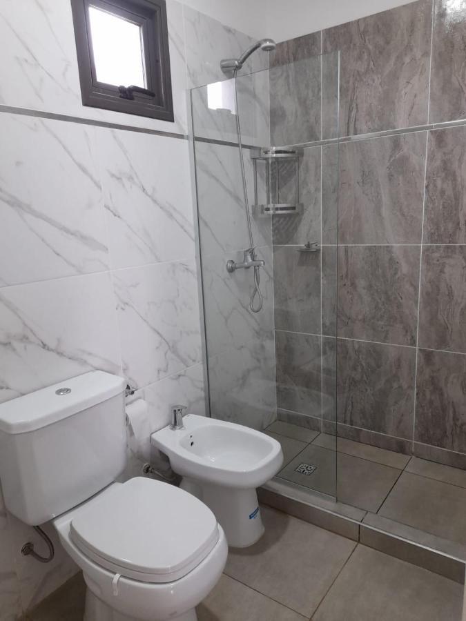 Apartment Viejo Tonel *