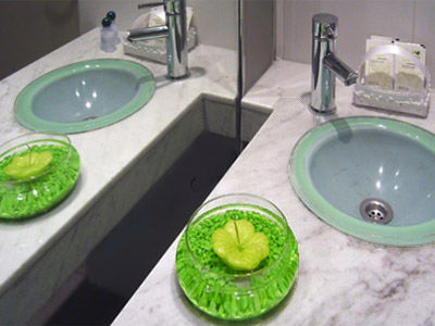 Park Vendimia 3* Mendoza