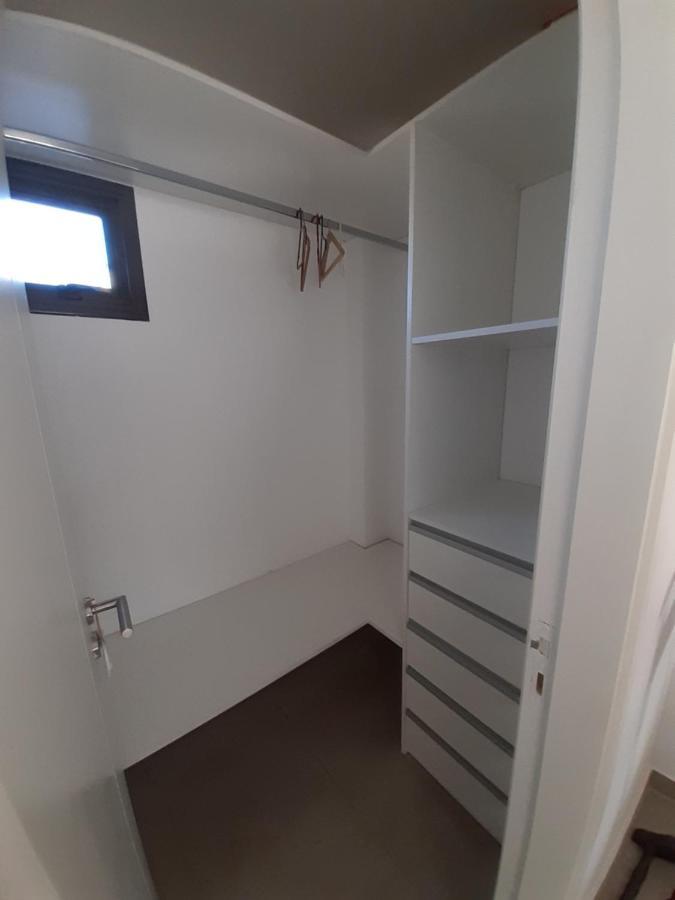 Apartment Viejo Tonel *