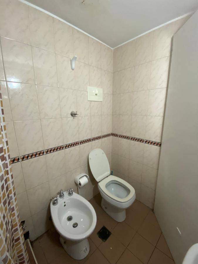 Apartment Made Jaus